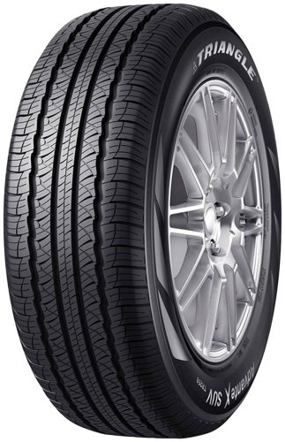 Triangle TR259 225/60 R18 104W купить,NaN