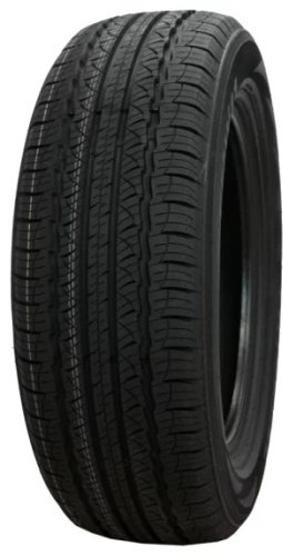Triangle TR259 235/60 R18 107W