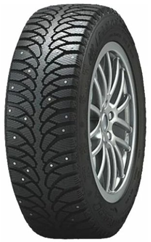 Tunga NordWay 2 205/65 R15 94Q с шипами купить,NaN