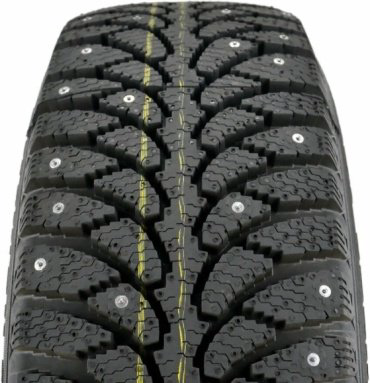 Tunga NordWay 2 205/65 R15 94Q с шипами купить,NaN