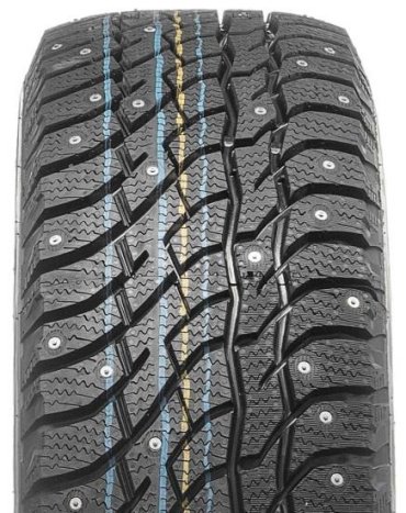 Viatti Bosco Nordico V-523 215/65 R16 98T с шипами купить,NaN