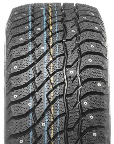 Viatti Bosco Nordico V-523 215/65 R16 98T с шипами купить,NaN