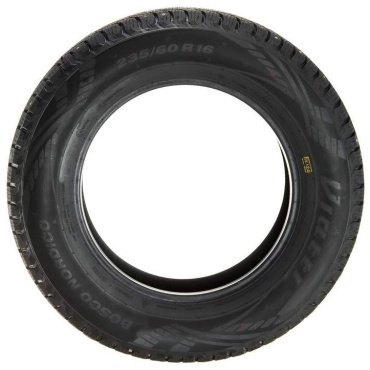 Viatti Bosco Nordico V-523 215/65 R16 98T с шипами купить,NaN