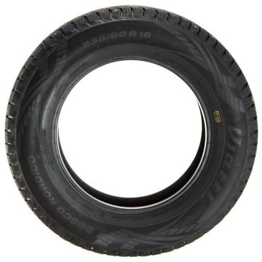Viatti Bosco Nordico V-523 215/65 R16 98T с шипами купить,NaN