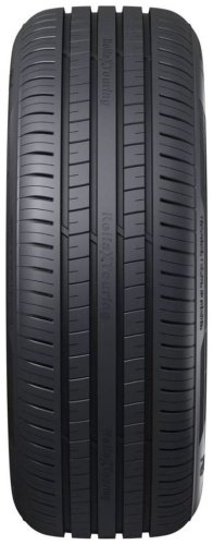 Triangle TE307 185/65 R15 88 H купить,NaN