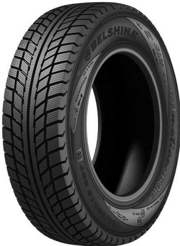 Белшина Artmotion Snow Бел-357 175/65 R14 82T без шипов