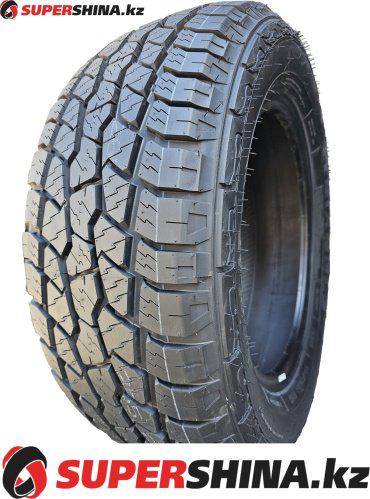 Triangle AgileX AT TR292 265/70 R16 112T купить,NaN