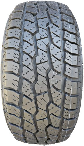 Triangle AgileX AT TR292 265/70 R16 112T купить,NaN