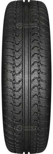 Нижнекамскшина Кама-365 SUV (НК-242) 215/70 R16 100 T купить,NaN