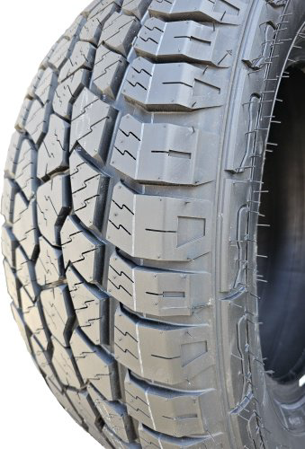 Triangle AgileX AT TR292 265/70 R16 112T купить,NaN