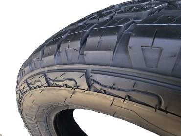 Triangle AgileX AT TR292 265/70 R16 112T купить,NaN