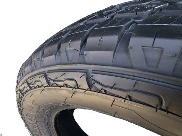 Triangle AgileX AT TR292 265/70 R16 112T купить,NaN