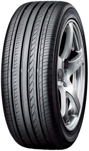 Yokohama ADVAN V551 235/45 R18 94 W купить,NaN
