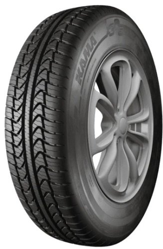 Нижнекамскшина НК-242 SUV 215/70 R16 100T
