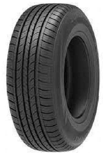 Trazano T-118 215/55 R17 98