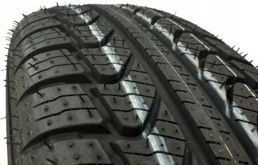 Нижнекамскшина НК-242 SUV 215/70 R16 100T купить,NaN