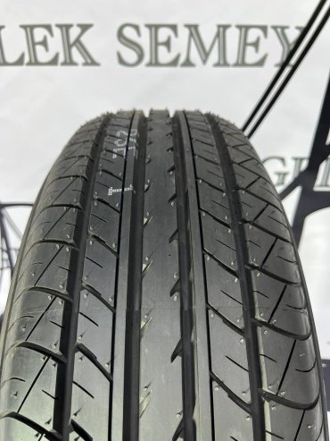 Yokohama Decibel E70 215/60 R16 95 V без шипов купить,0