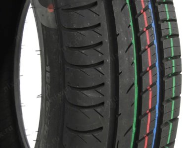 Viatti Strada Asimmetrico V-130 185/65 R14 86H купить,NaN