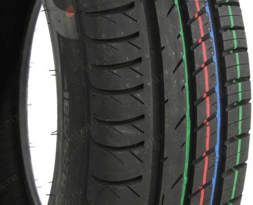 Viatti Strada Asimmetrico V-130 185/65 R14 86H купить,NaN