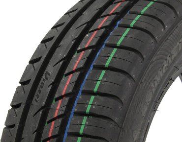 Viatti Strada Asimmetrico V-130 185/65 R14 86H купить,NaN