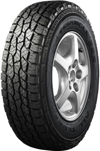 Triangle TR292 275/60 R20 115T купить,NaN