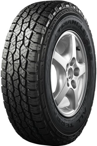 Triangle TR292 275/60 R20 115T купить,NaN