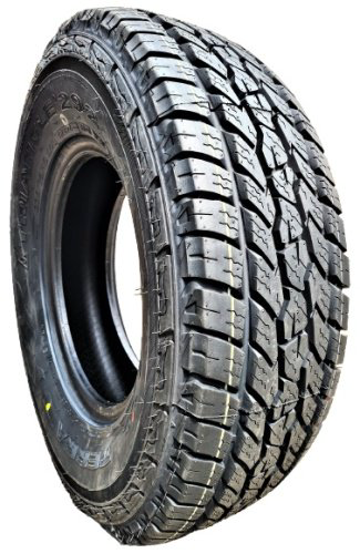 Triangle TR292 235/75 R15 109S купить,NaN