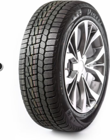 Viatti Brina V-521 175/70 R14 85 U без шипов купить,NaN