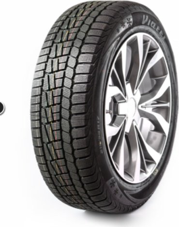 Viatti Brina V-521 175/70 R14 85 U без шипов купить,NaN