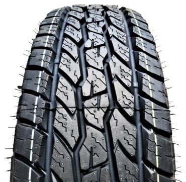 Triangle TR292 235/75 R15 109S купить,NaN