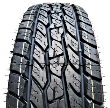 Triangle TR292 235/75 R15 109S купить,NaN