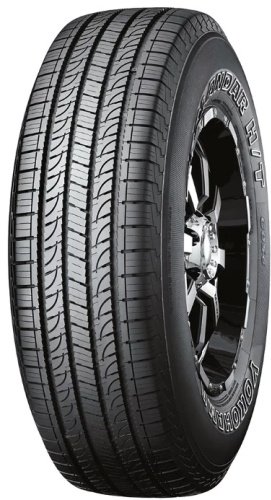 Yokohama Geolandar H/T G056 265/65 R17 112H купить,NaN