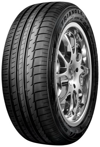 Triangle TH201 Sportex 215/55 R17 94Y купить,NaN