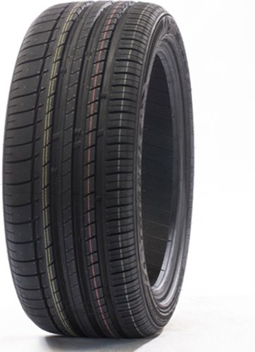 Triangle TH201 Sportex 215/55 R17 94Y купить,NaN