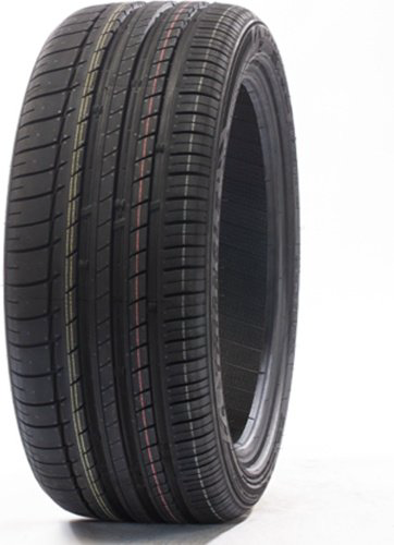 Triangle TH201 Sportex 215/55 R17 94Y купить,NaN