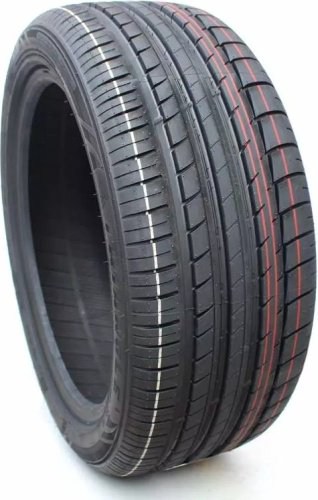 Triangle TH201 Sportex 215/55 R17 94Y купить,NaN