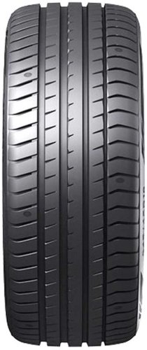 Triangle TH201 Sportex 215/55 R17 94Y купить,NaN
