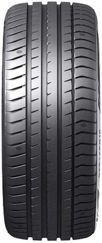 Triangle TH201 Sportex 215/55 R17 94Y купить,NaN
