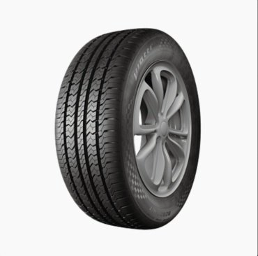 Viatti Bosco H/T (V-238) 215/70 R16 99 H без шипов