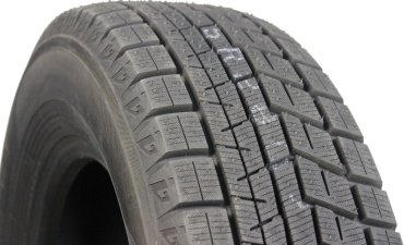 Yokohama Ice Guard IG60 205/65 R16 95Q без шипов