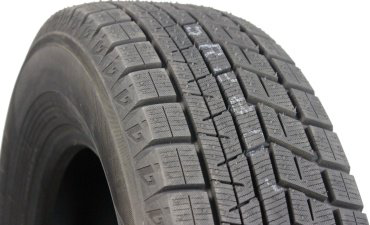 Yokohama Ice Guard IG60 205/65 R16 95Q без шипов