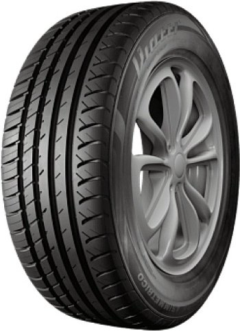 Viatti Strada Asimmetrico V-013 175/70 R13 82 (475 кг) H (210 км/ч)