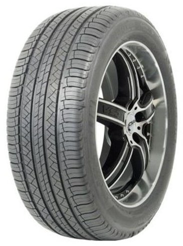 Triangle TR259 225/70 R16 103H купить,NaN