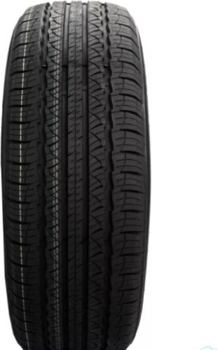 Triangle TR259 225/70 R16 103H купить,NaN