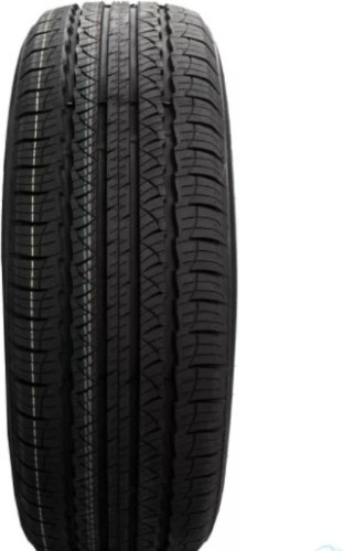 Triangle TR259 225/70 R16 103H купить,NaN