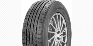Triangle TR259 225/70 R16 103H купить,NaN