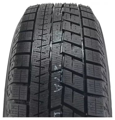 Yokohama Ice Guard IG60 205/65 R16 95Q без шипов
