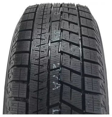 Yokohama Ice Guard IG60 205/65 R16 95Q без шипов купить,NaN