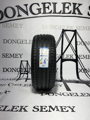Triangle EffeX Sport TH202 245/45 R19 102 Y без шипов