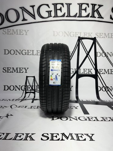Triangle EffeX Sport TH202 245/45 R19 102 Y без шипов купить,NaN